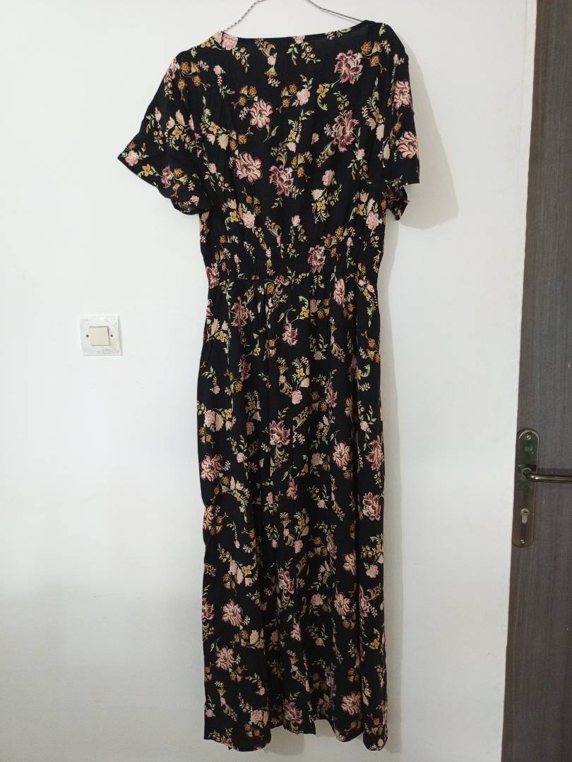 Image de ton article