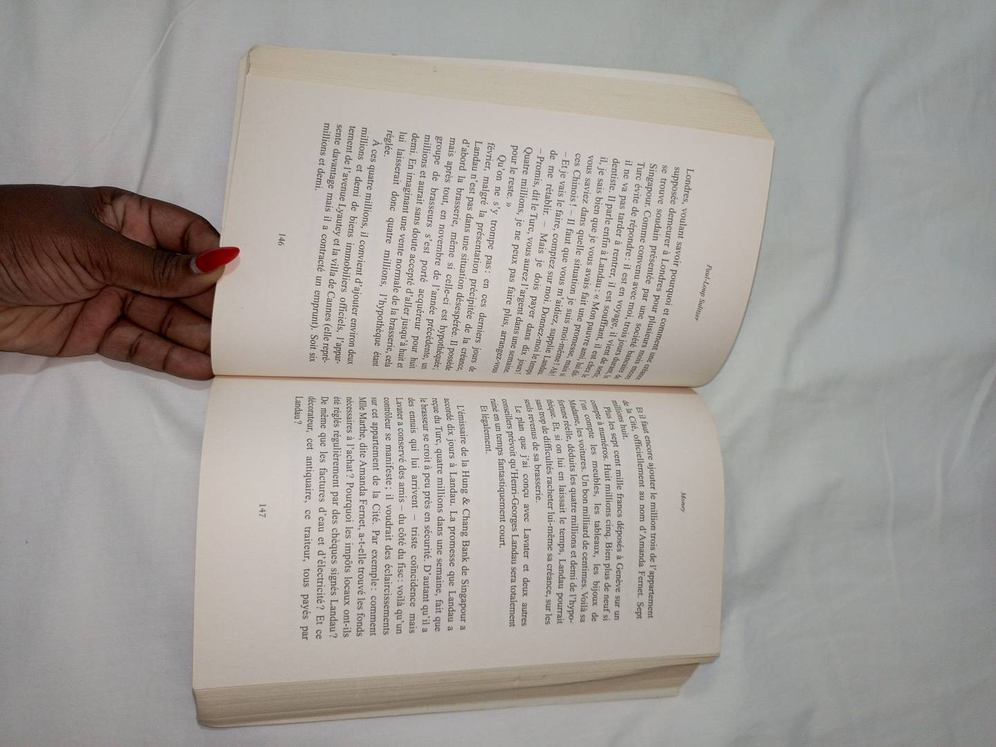 Image de ton article