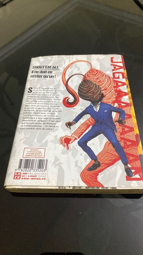 Image de ton article