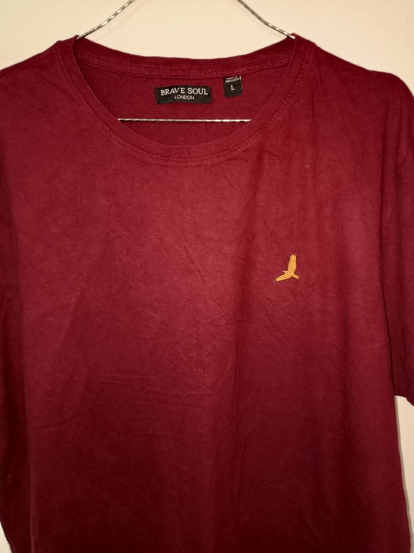 Image de ton article