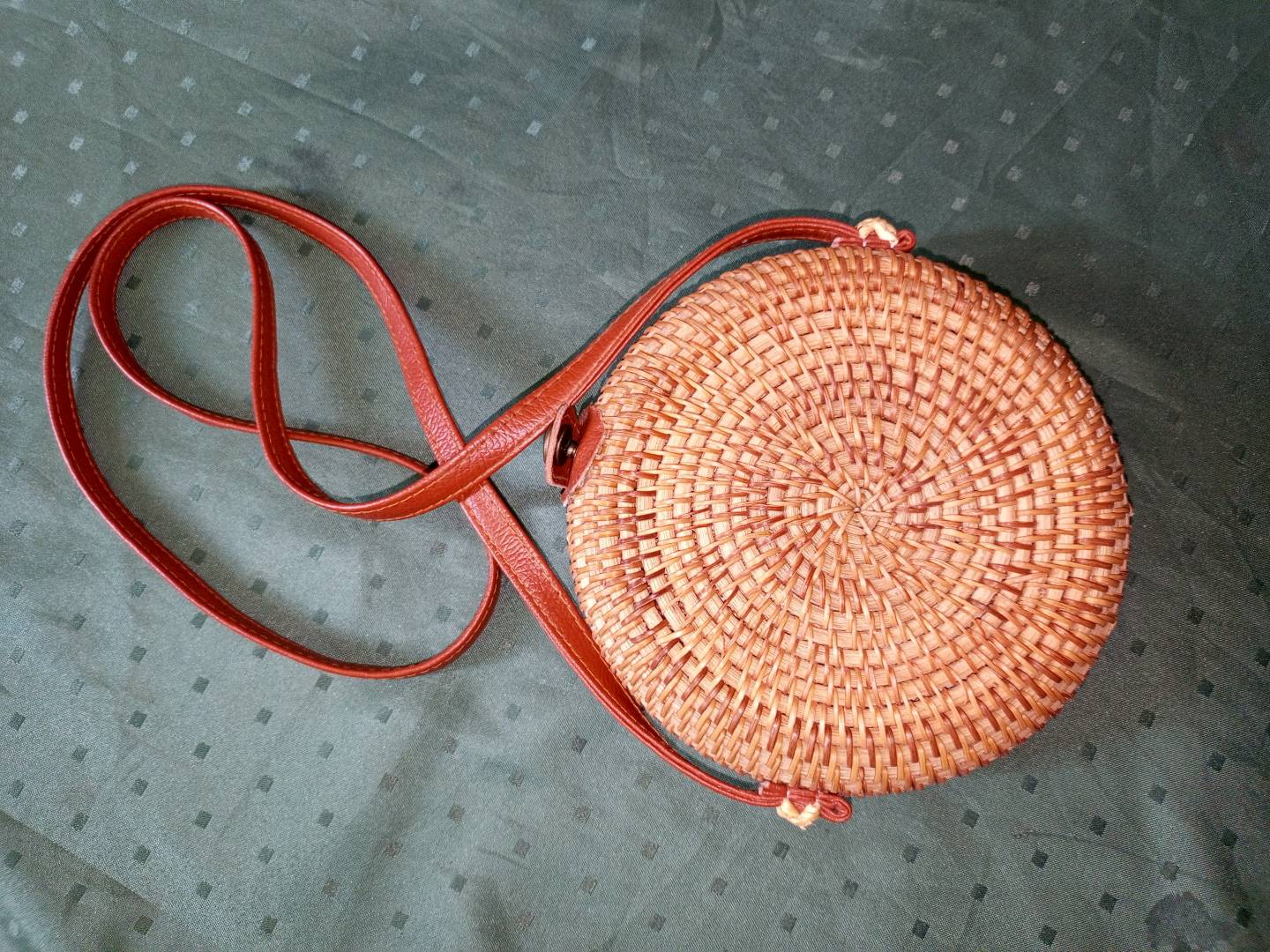 Image de ton article