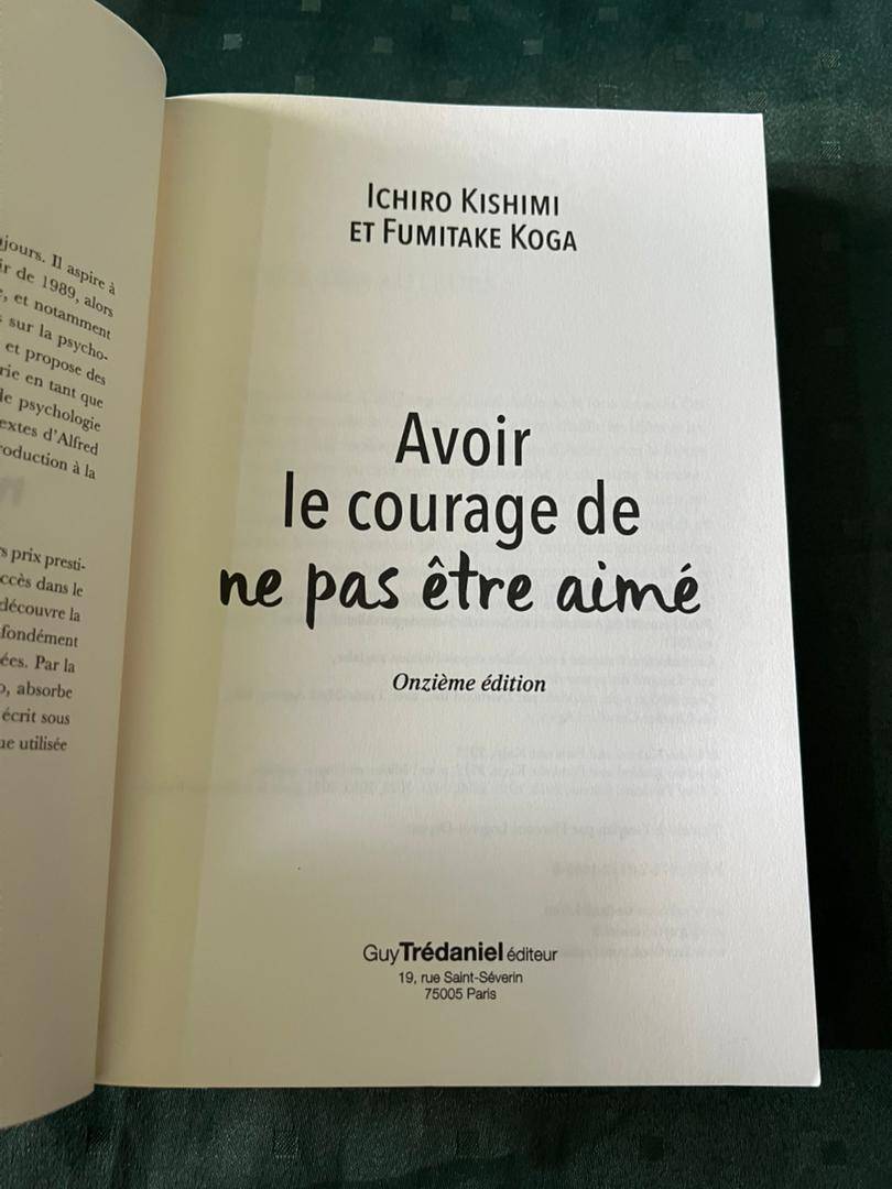 Image de ton article