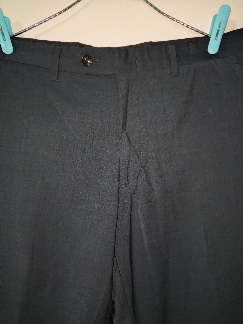 Image de ton article