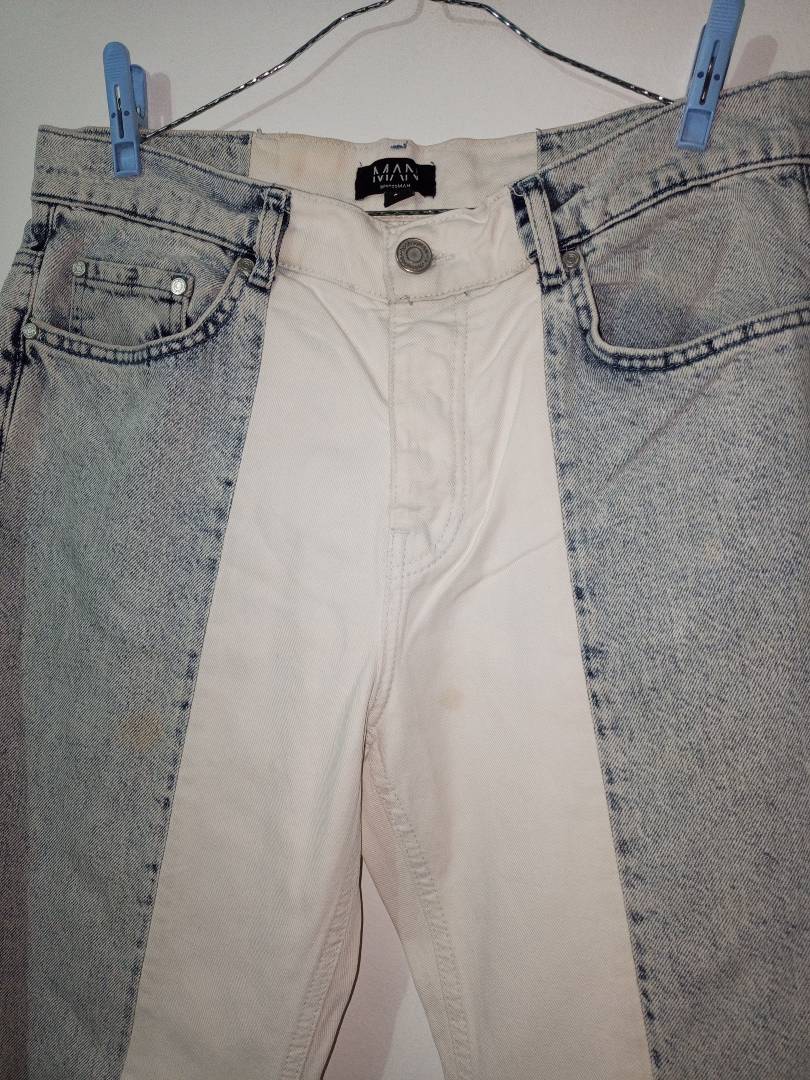 Image de ton article