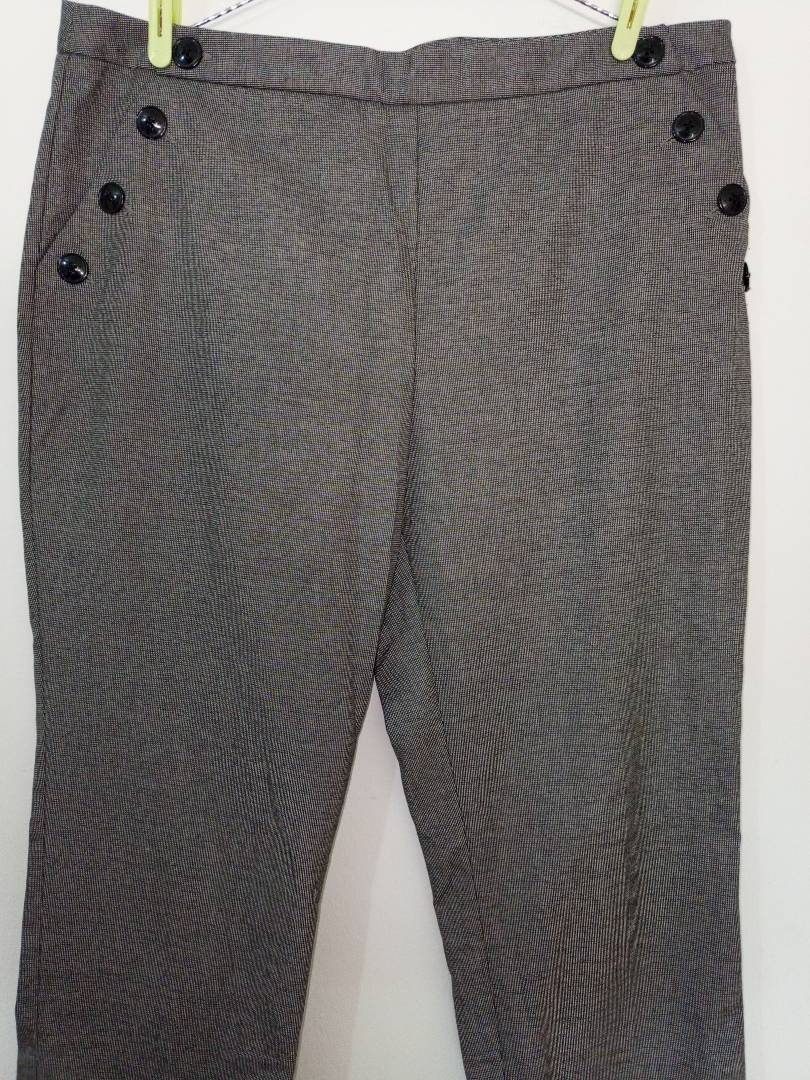 Image de ton article