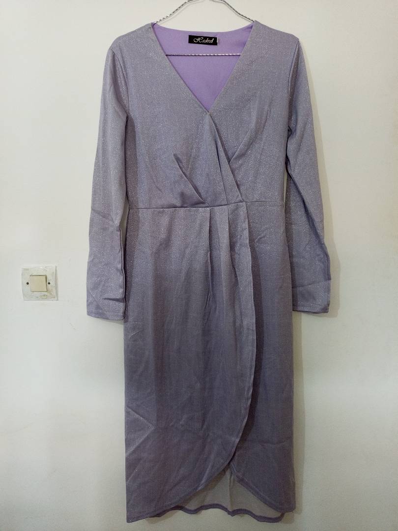 Image de ton article