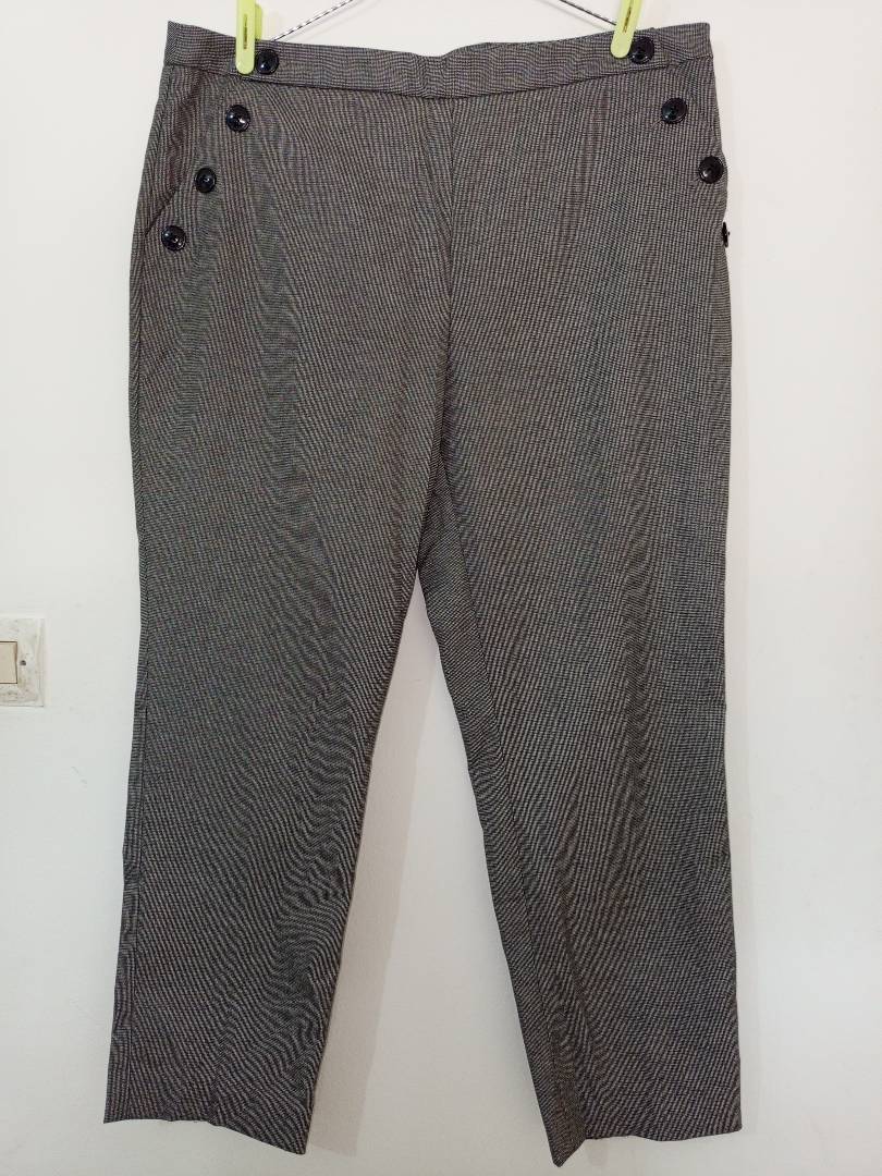 Image de ton article