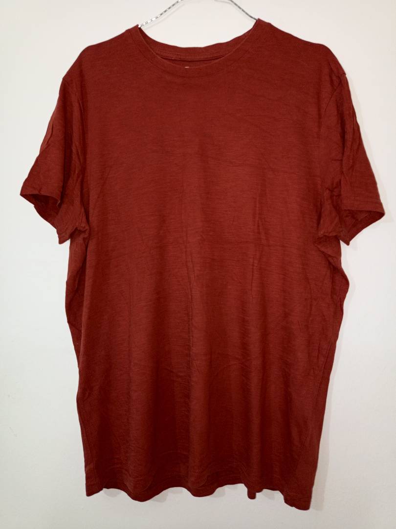 Image de ton article