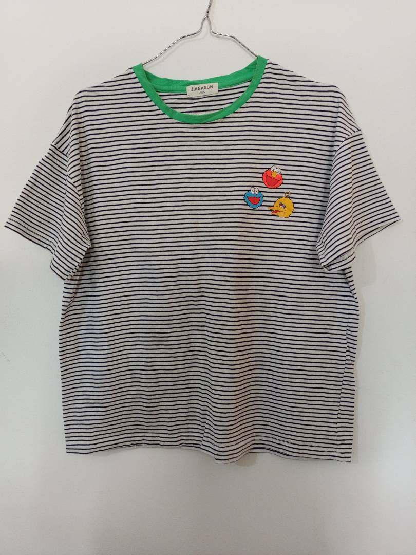 Image de ton article