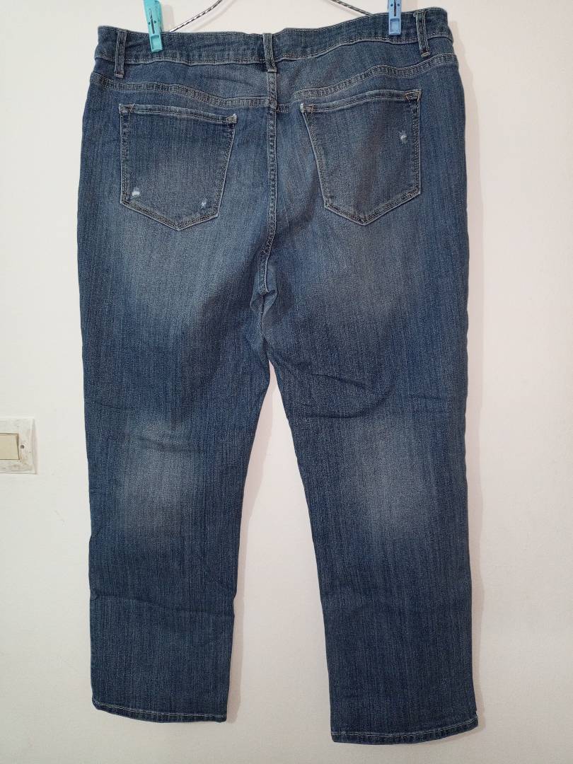 Image de ton article