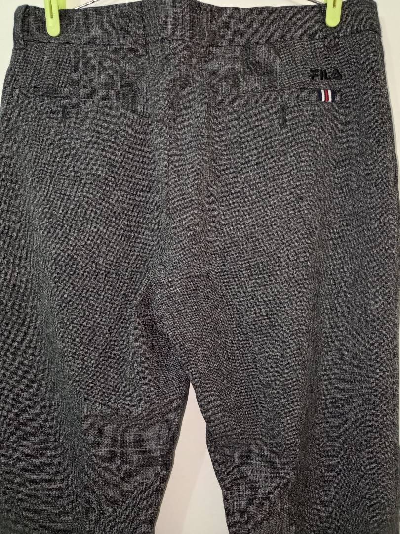 Image de ton article