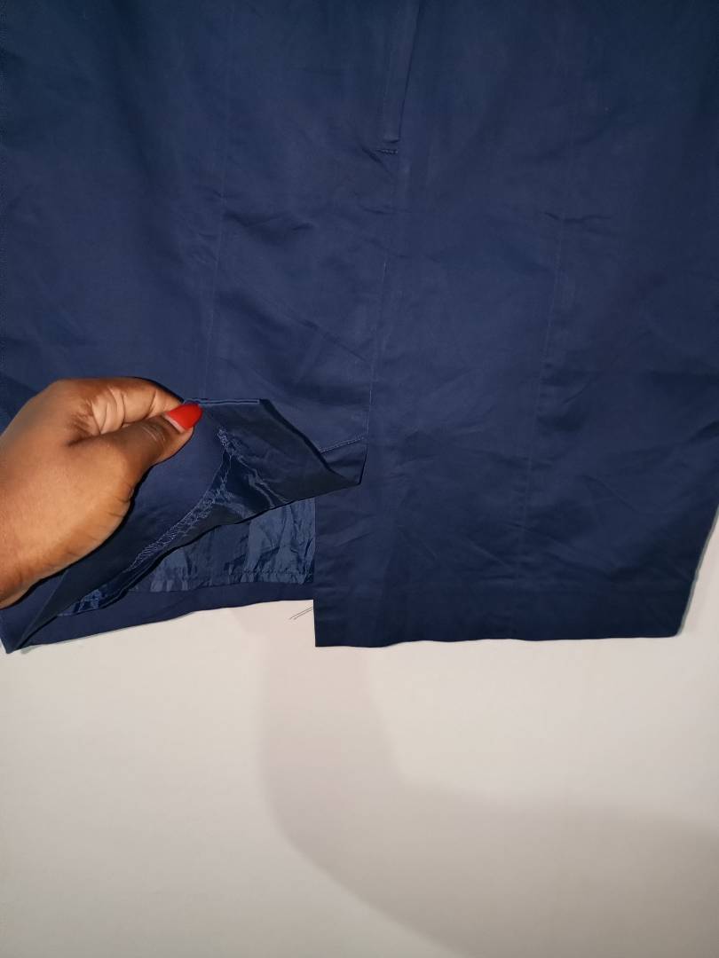 Image de ton article