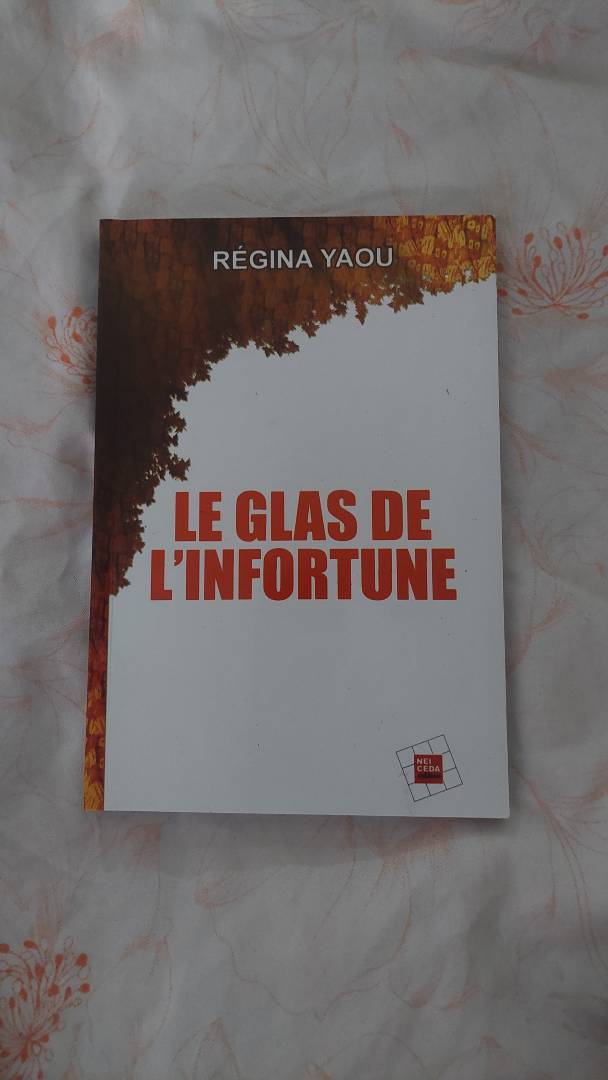 Image de votre annonce