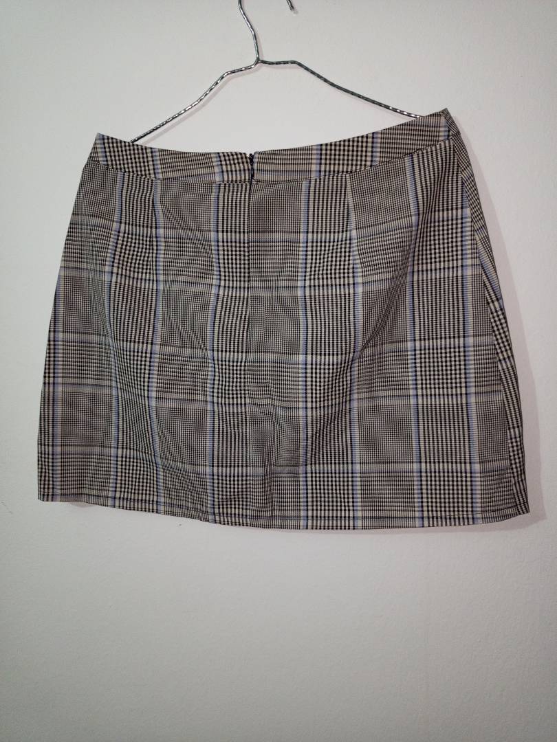 Image de ton article