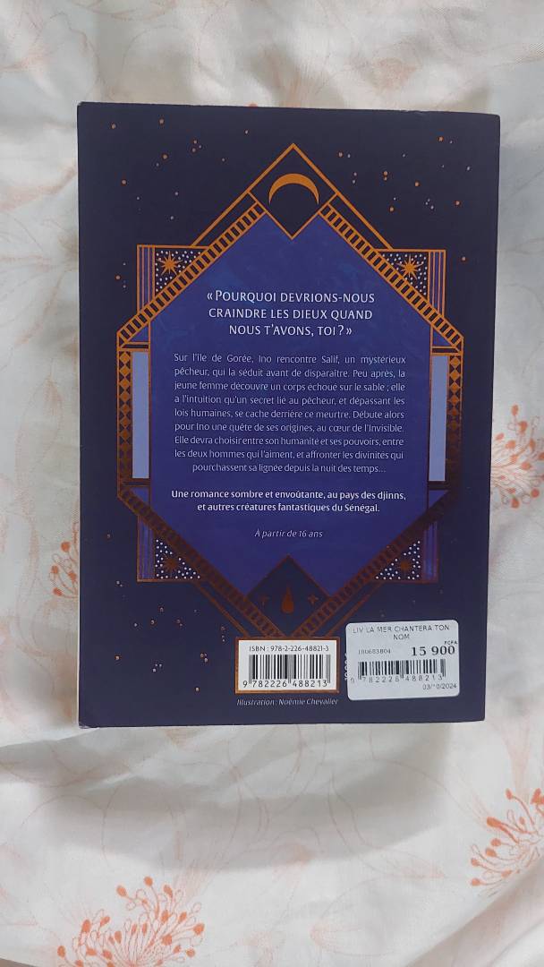 Image de ton article