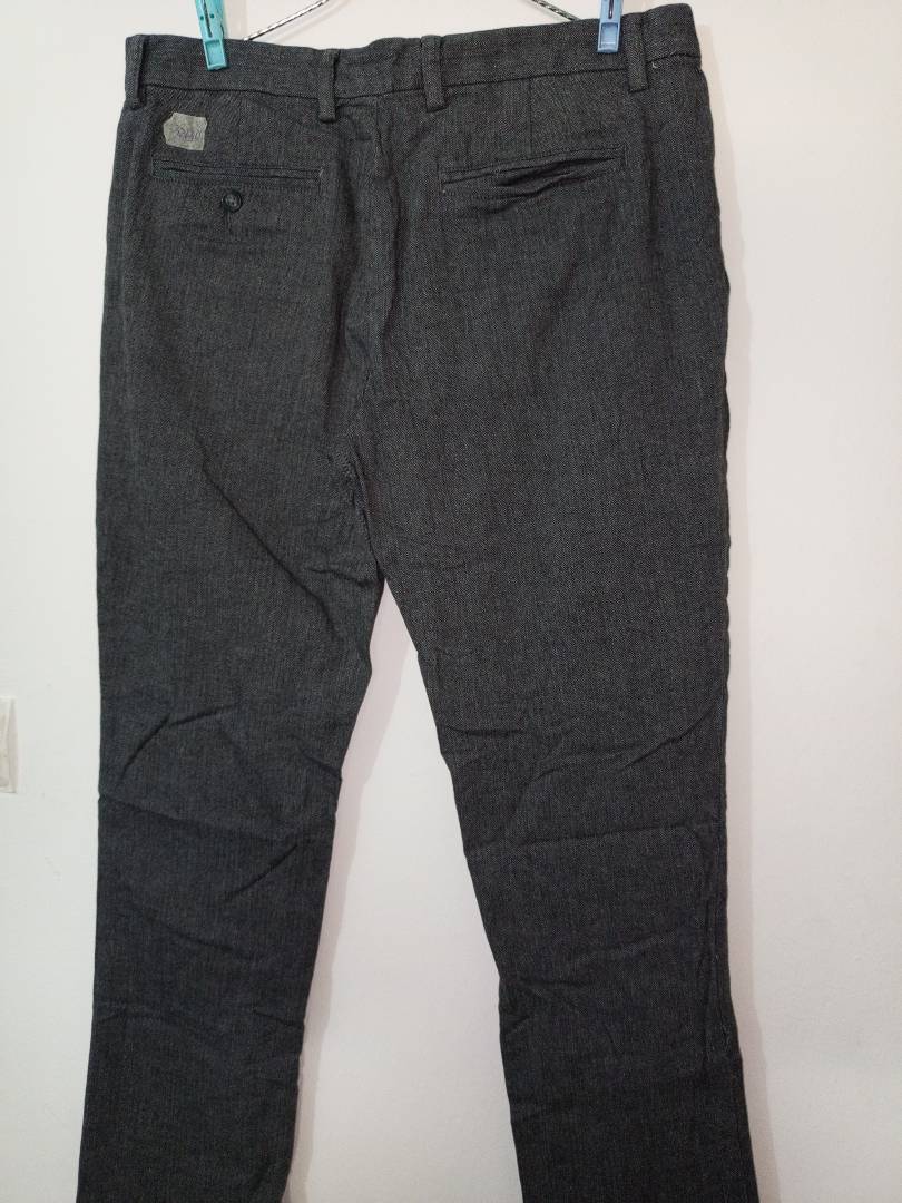 Image de ton article