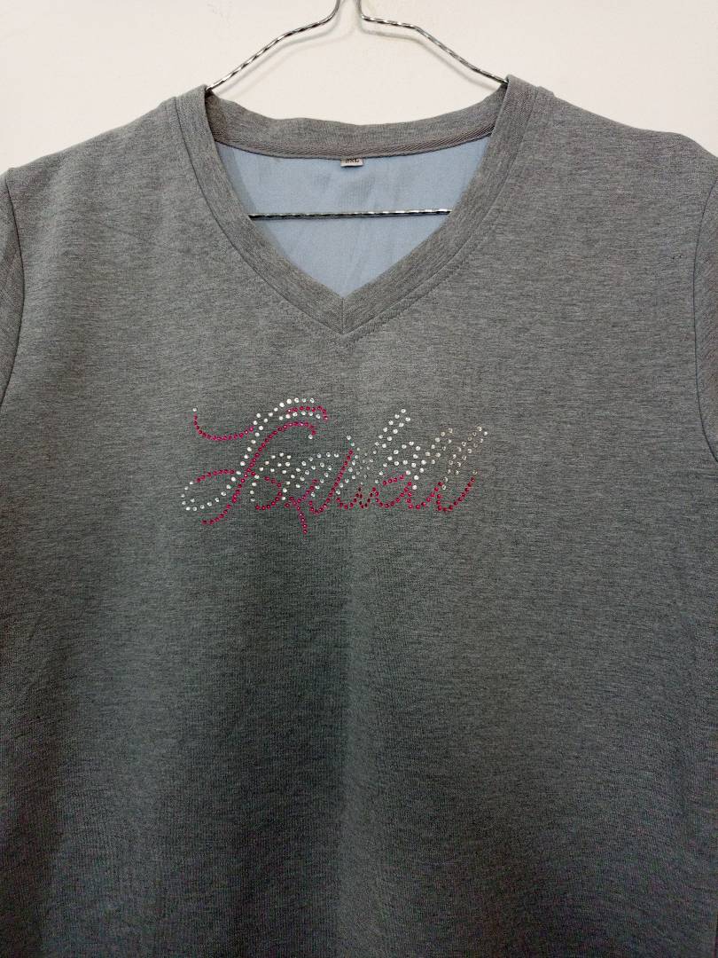 Image de ton article