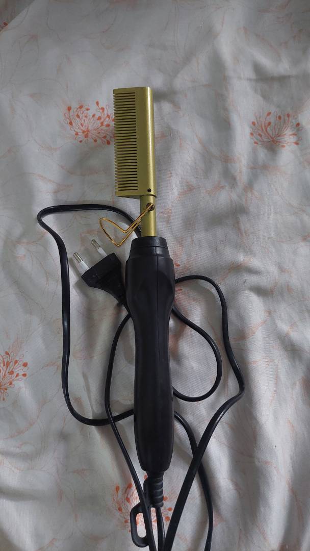 Image de ton article