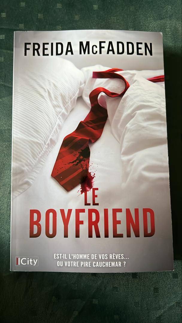 Image de ton article