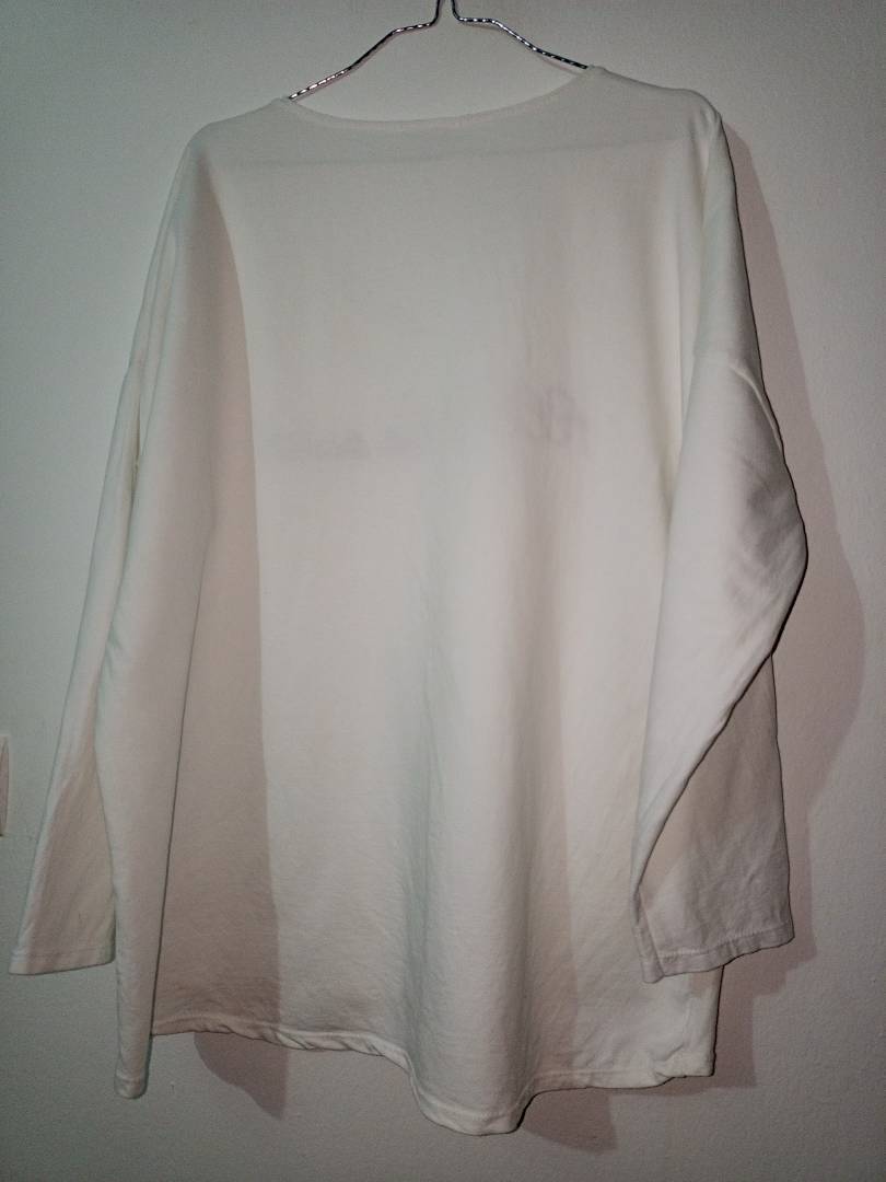 Image de ton article