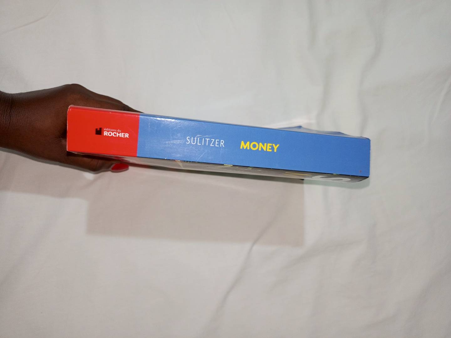 Image de ton article