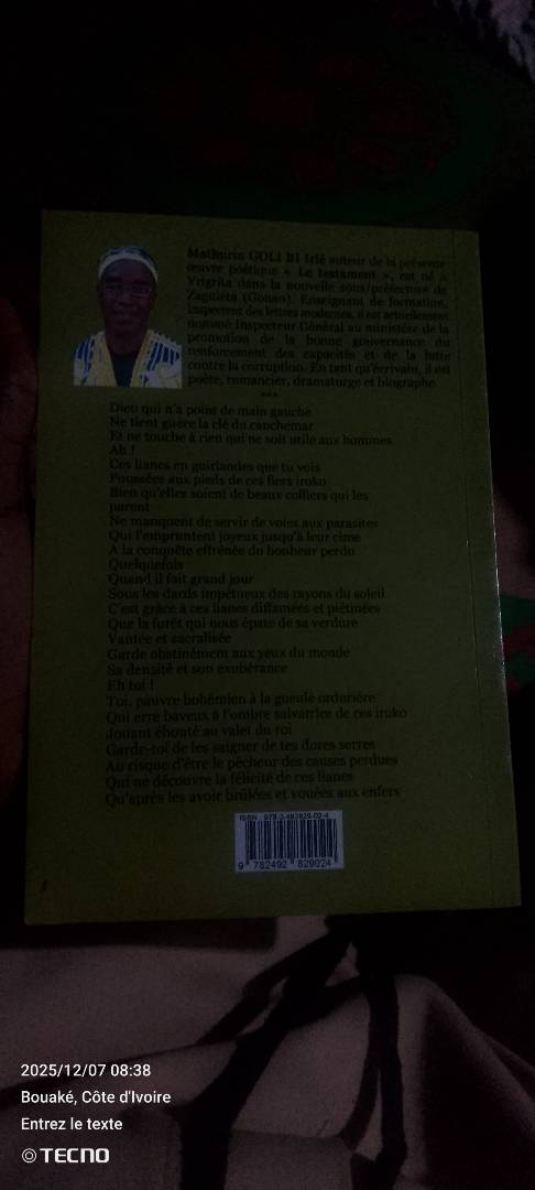 Image de ton article