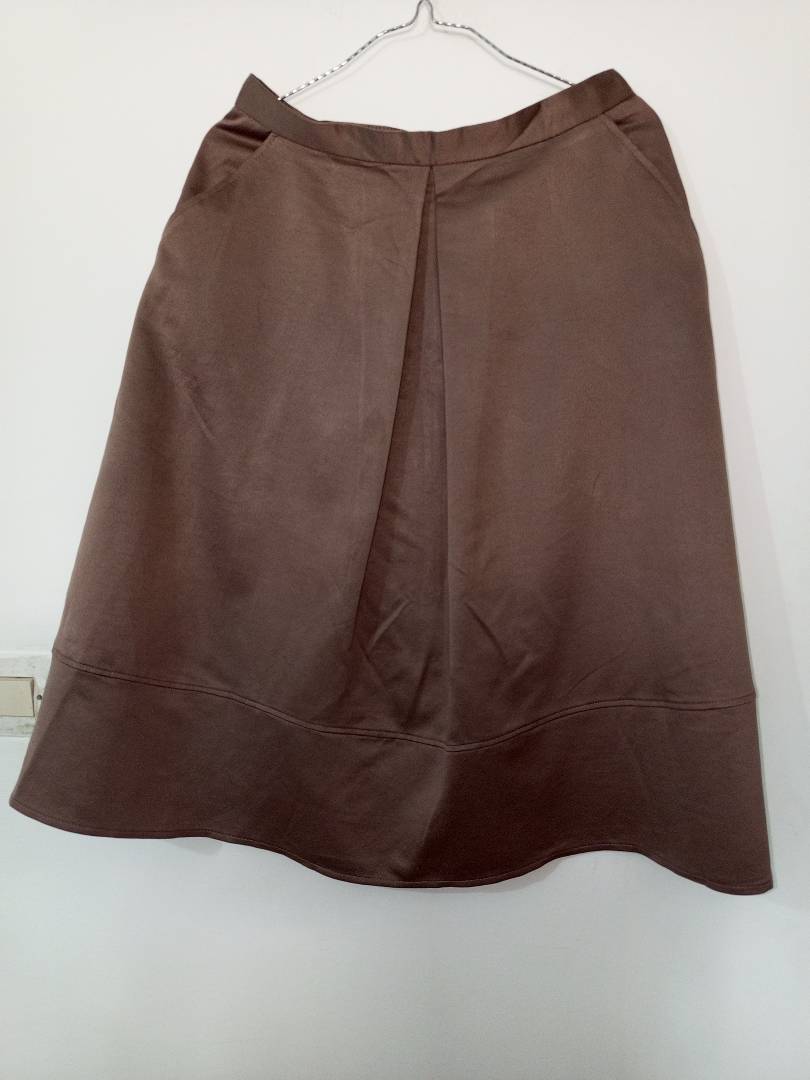 Image de ton article