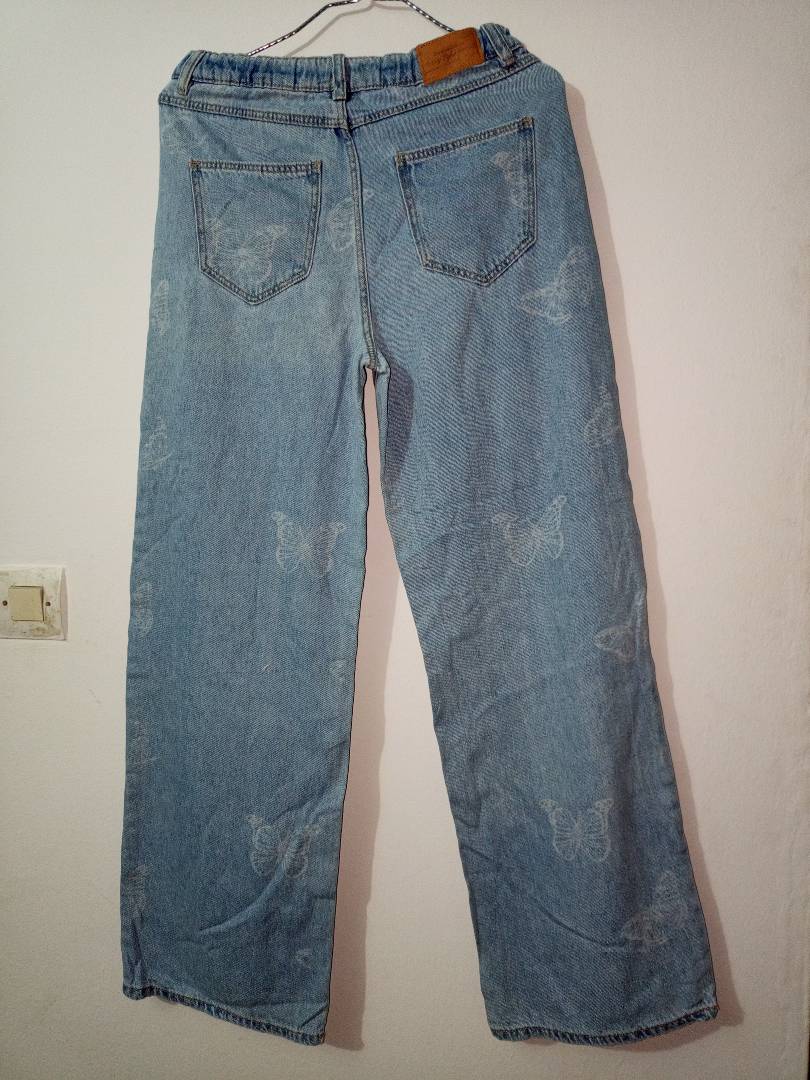 Image de ton article