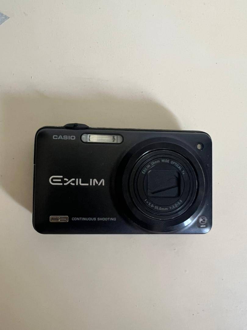 Image de ton article