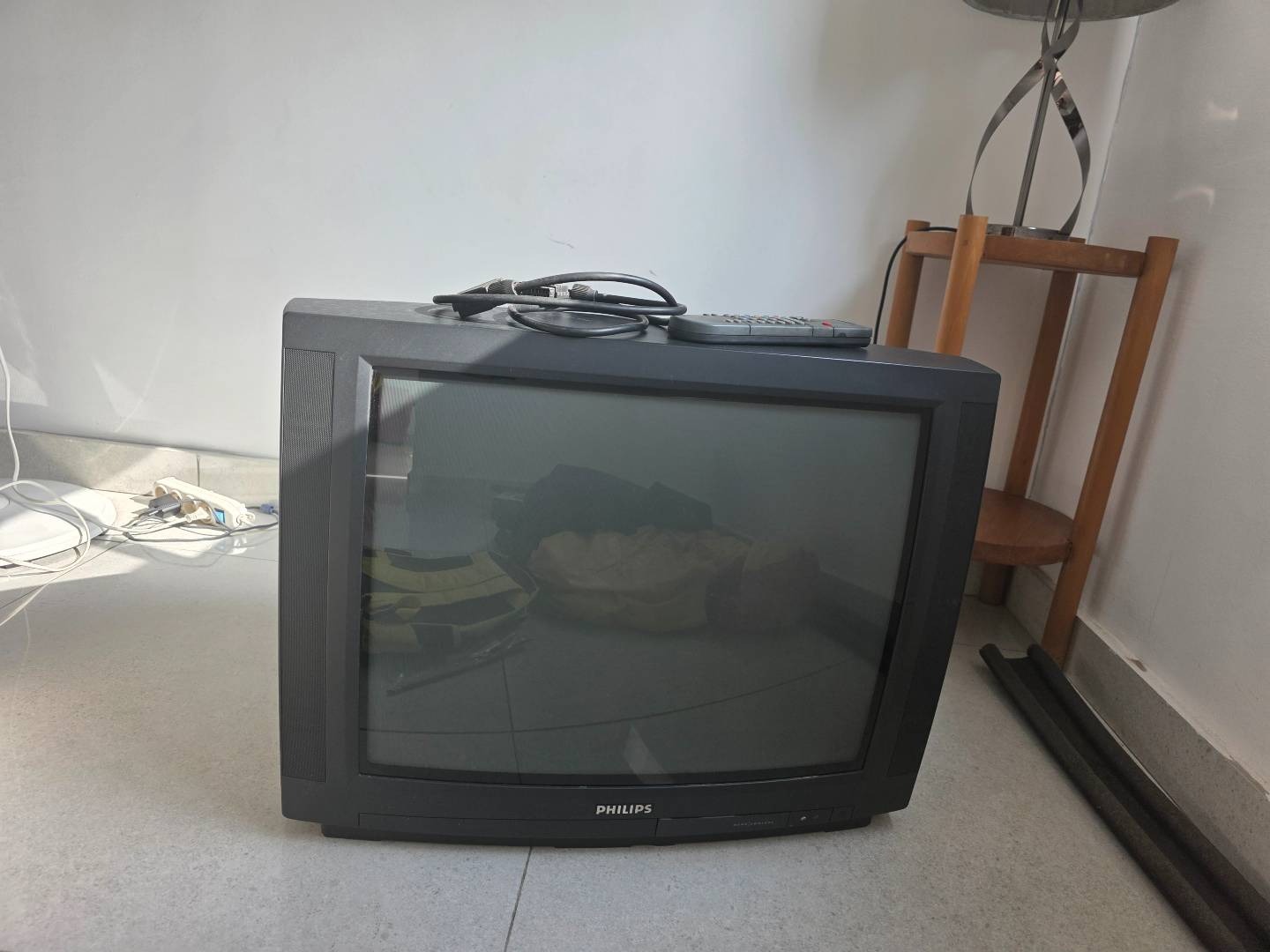 Image de ton article