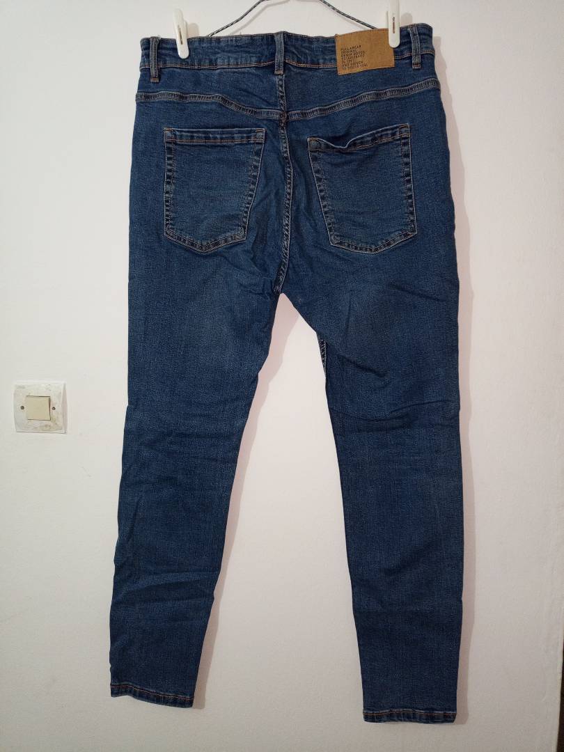 Image de ton article