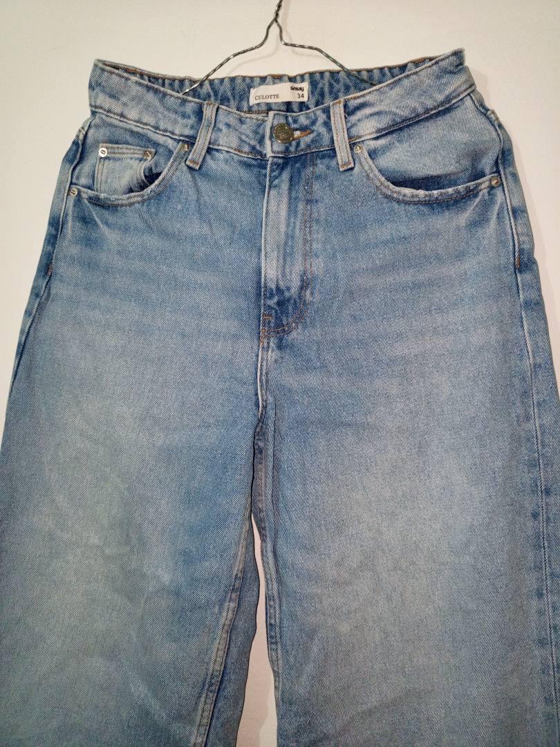 Image de ton article