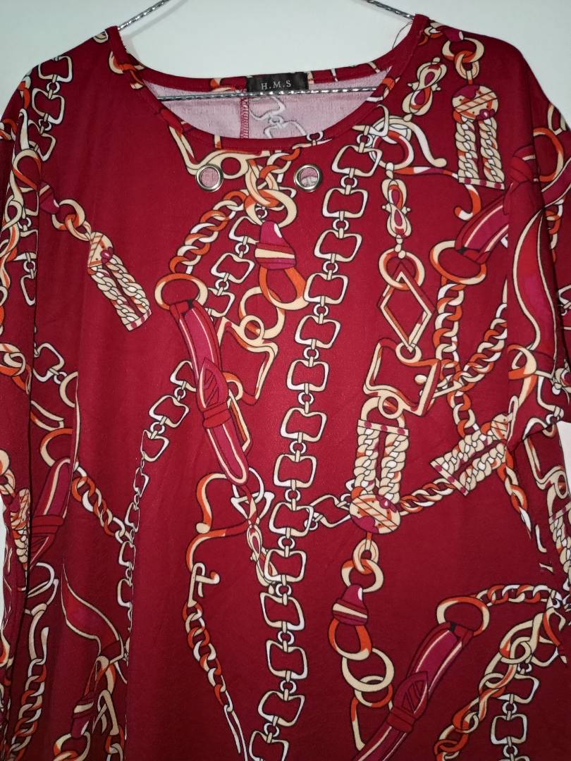 Image de ton article