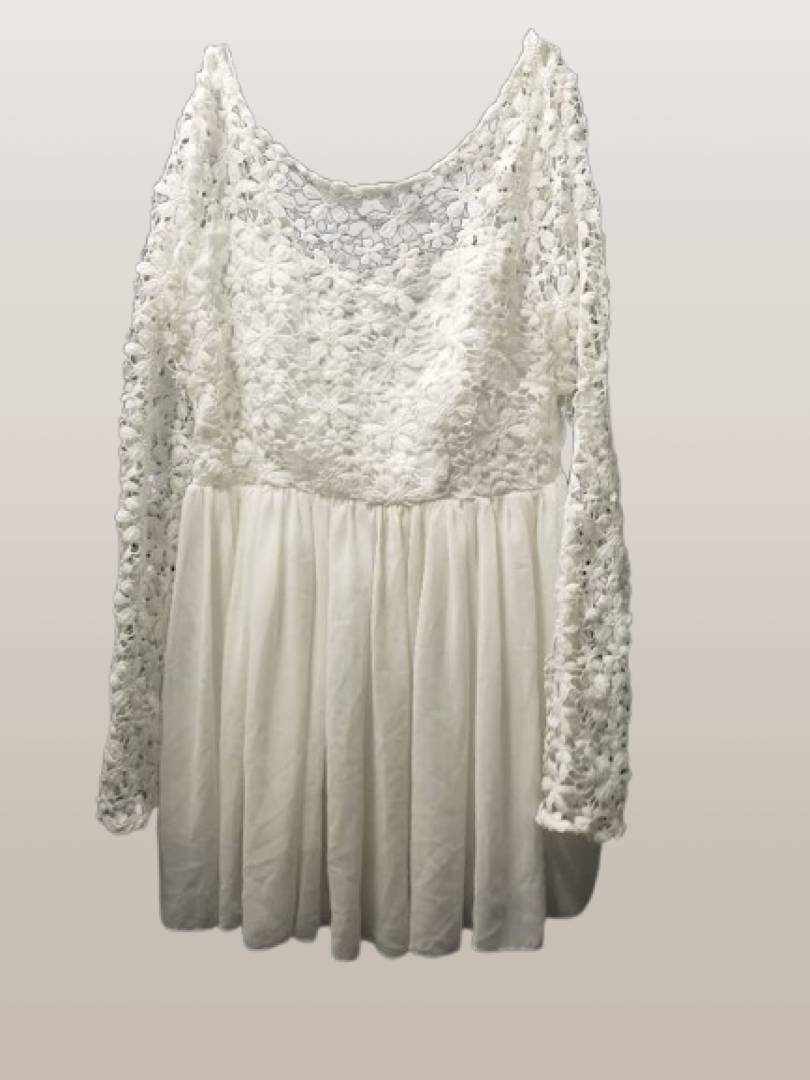 Image de ton article