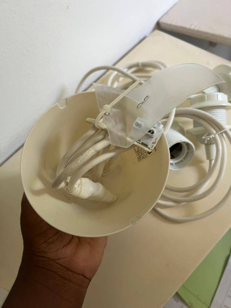 Image de ton article