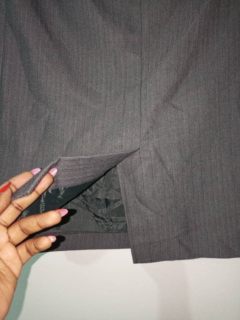 Image de ton article