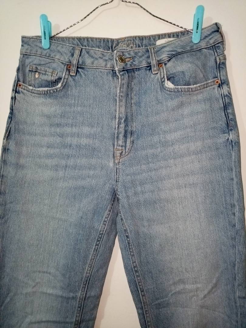 Image de ton article