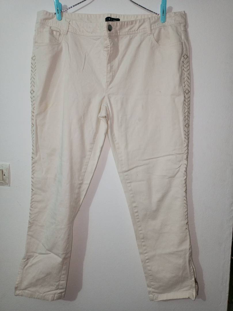 Image de ton article