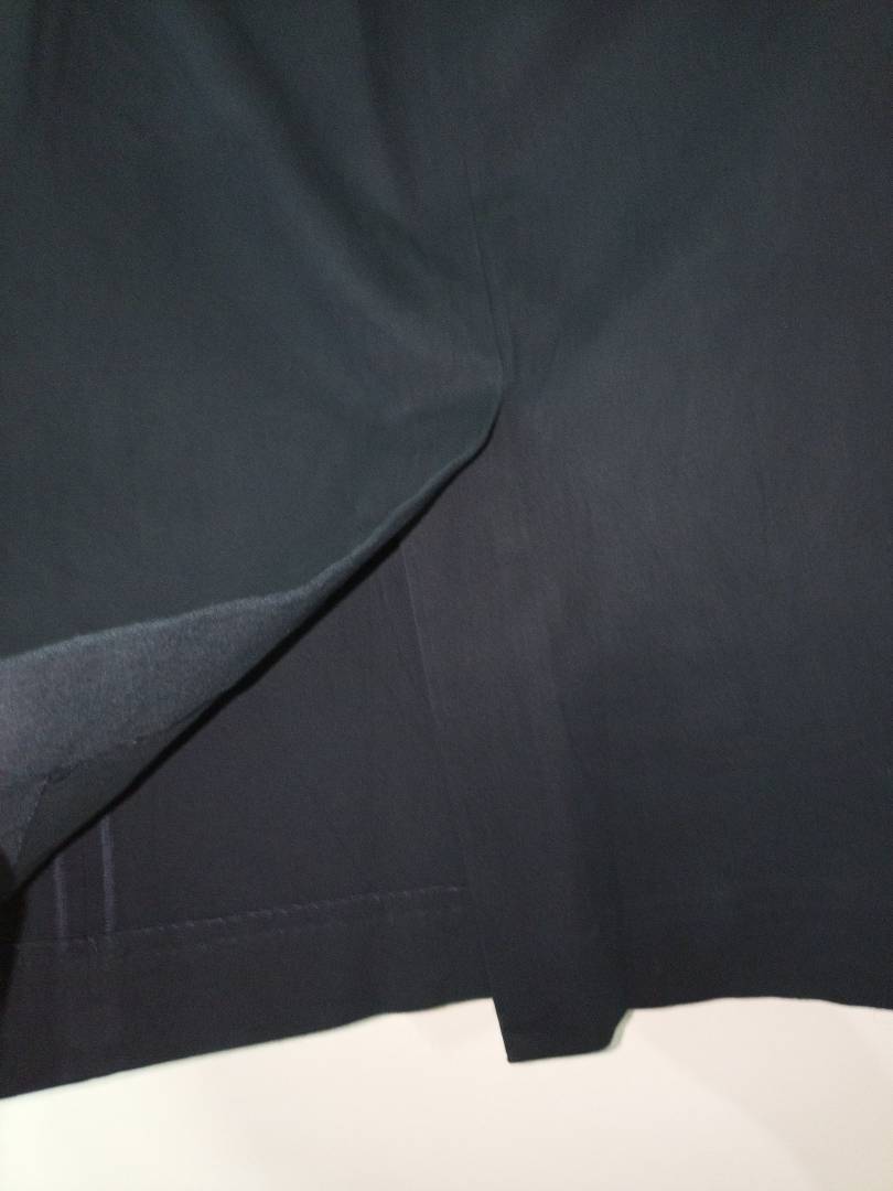 Image de ton article