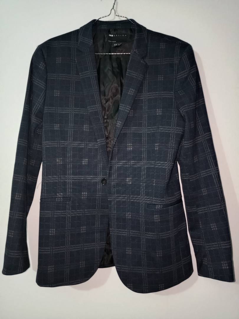 Image de ton article