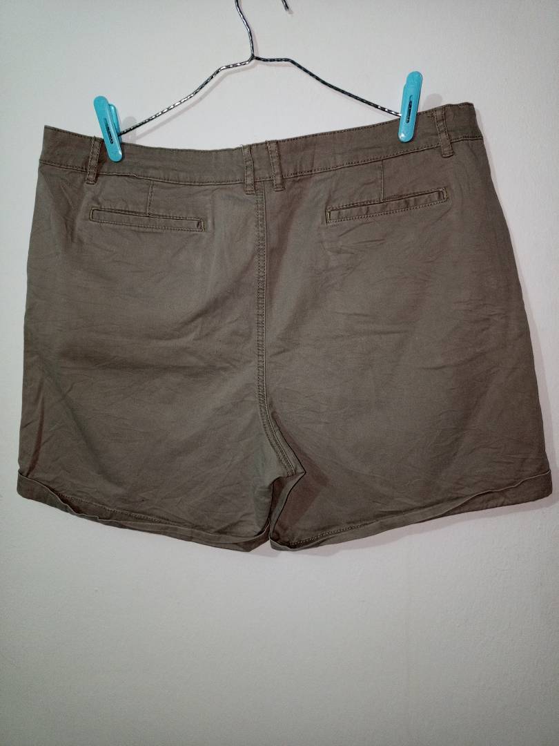 Image de ton article