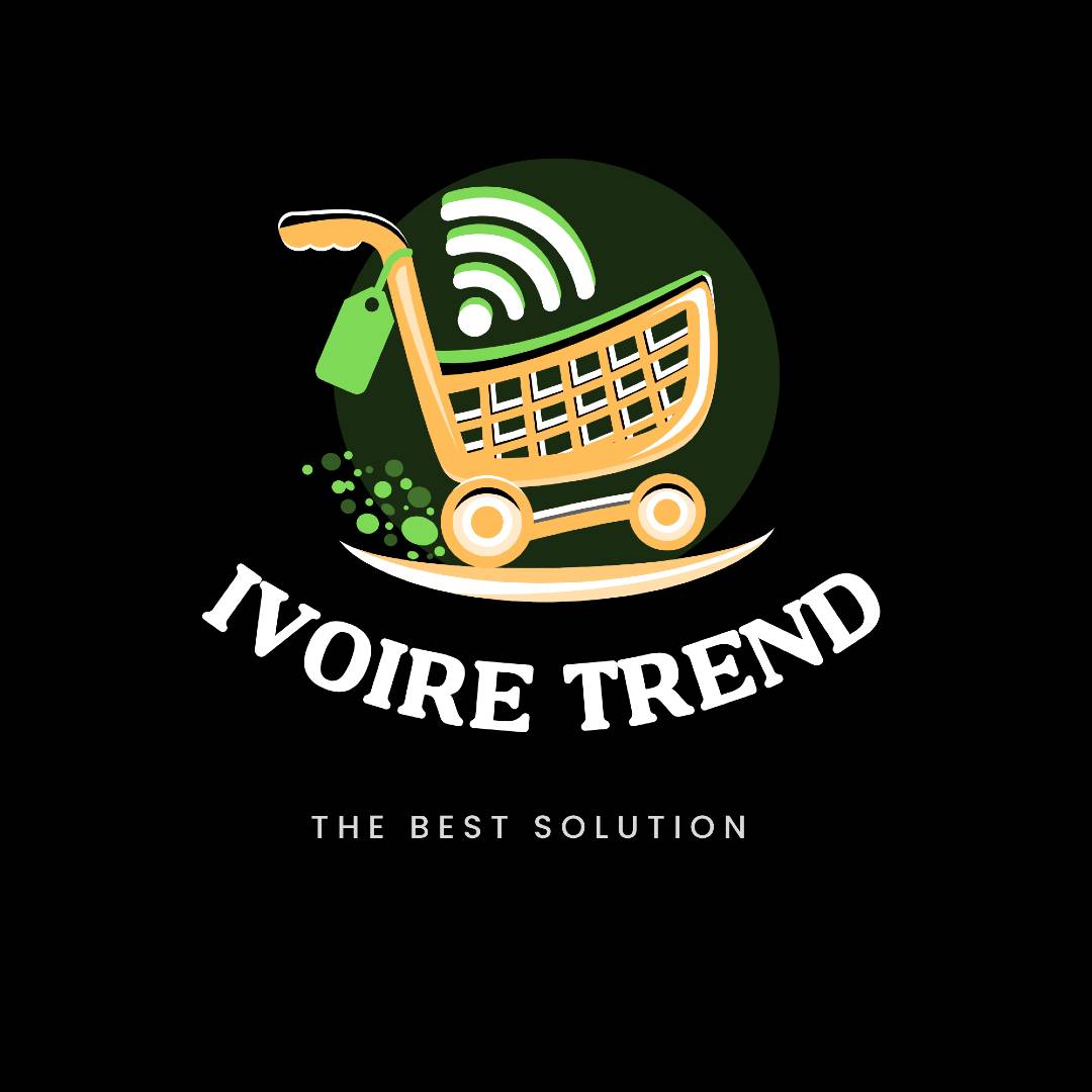 Avatar de l'auteur de l'article