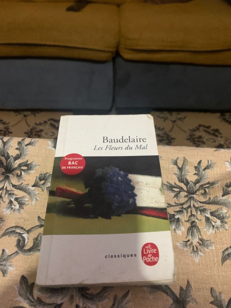 Image de ton article