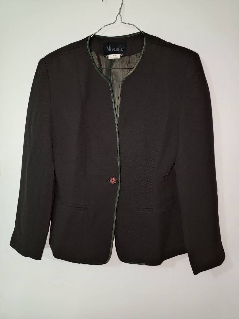 Image de ton article