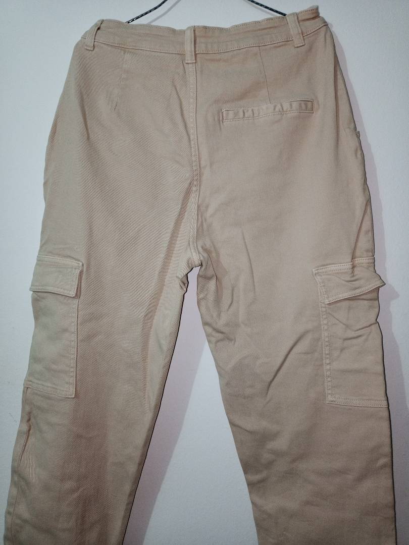 Image de ton article