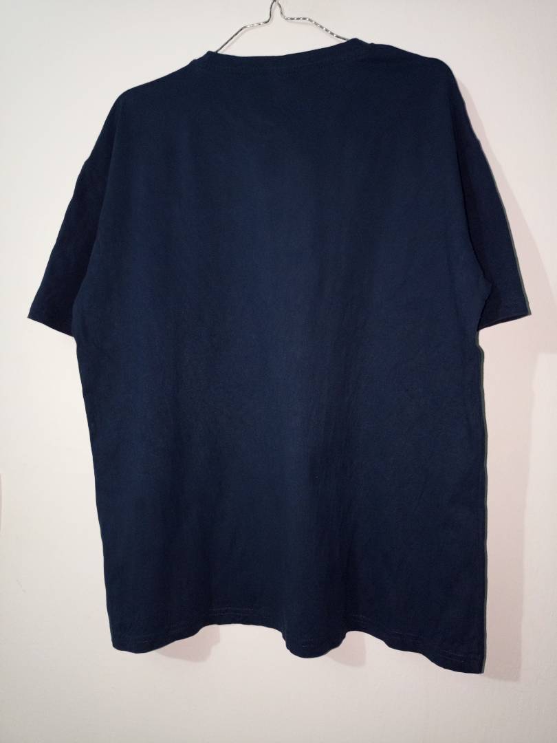 Image de ton article