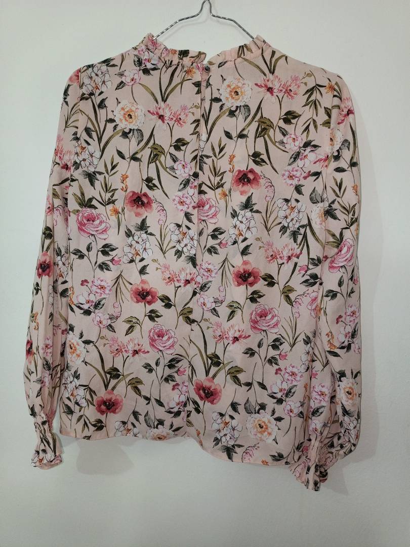 Image de ton article