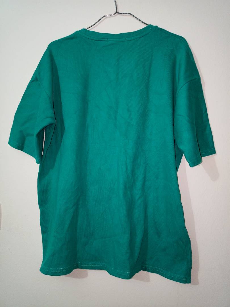 Image de ton article