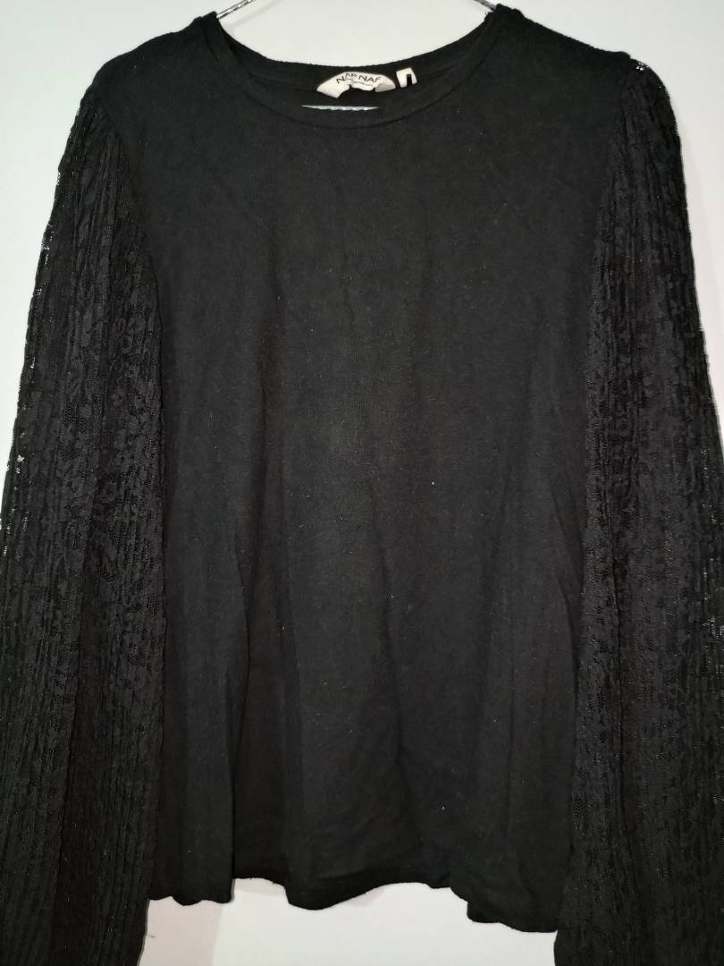 Image de ton article