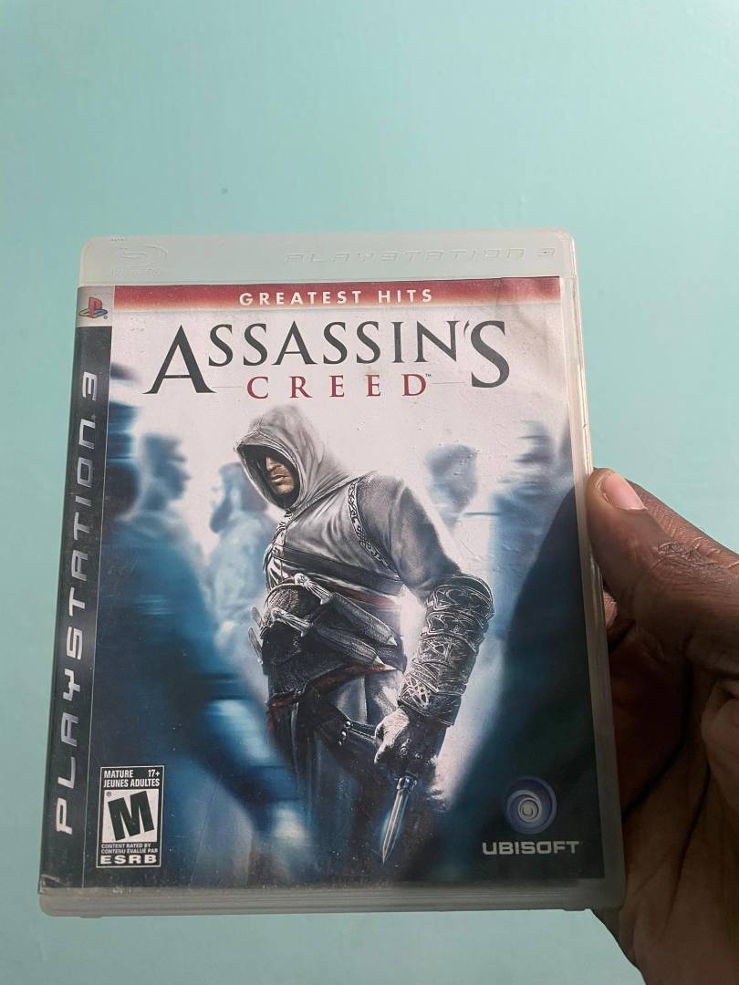 Image de ton article